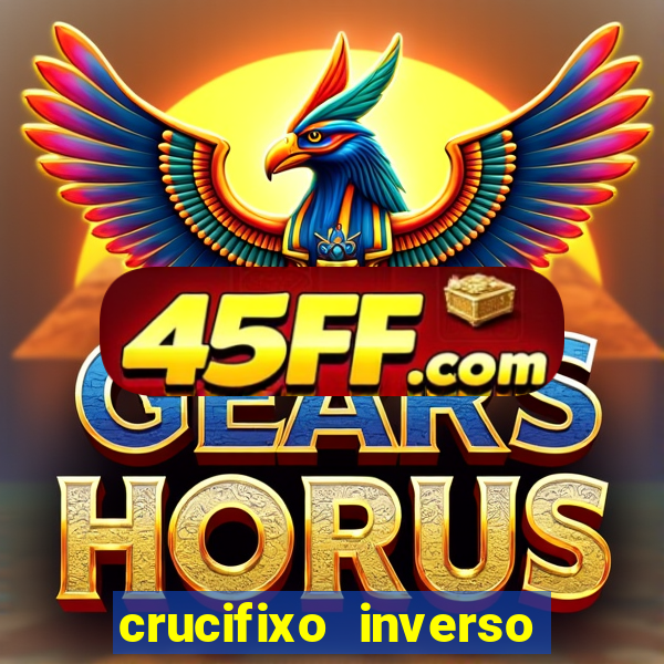 crucifixo inverso com halteres